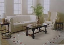 聊城专业清洗地毯 艾佳家政，专业保洁服务提供商