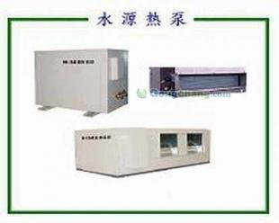 专业高效，保障恒温——沈阳水源热泵维修与清洗服务全解析