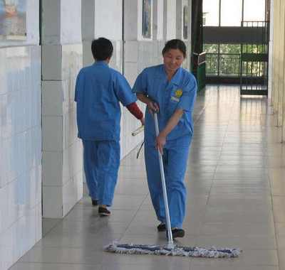 专业保洁服务全解析 价格、厂家（服务商）与品质图鉴